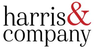 Harris and Company