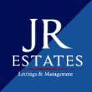 JR Estates