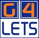 G4 Lets