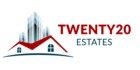 Twenty20 Estates Ltd