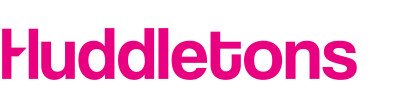 Huddletons