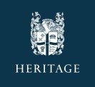 Heritage