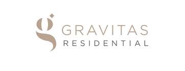 Gravitas Residential