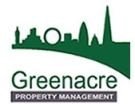 Greenacre Property Management Ltd