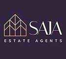 Saja Estate Agents Ltd