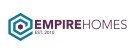 Empire Homes