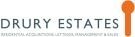 Drury Estates