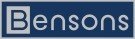 Bensons